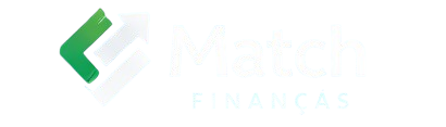Match Financas